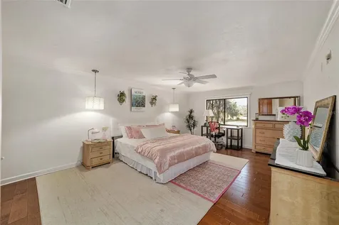6015 SW 36th Way Gainesville FL 32608