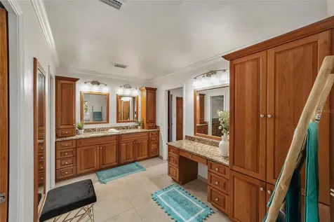 6015 SW 36th Way Gainesville FL 32608