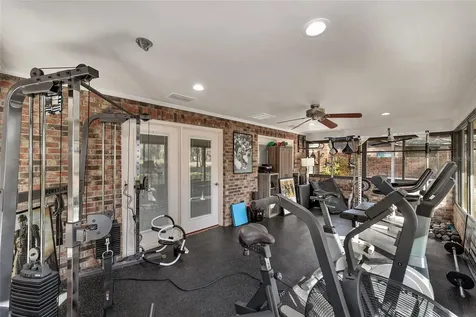 6015 SW 36th Way Gainesville FL 32608