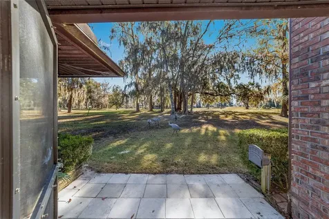 6015 SW 36th Way Gainesville FL 32608