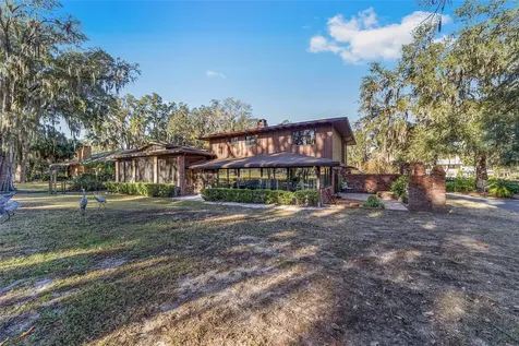 6015 SW 36th Way Gainesville FL 32608