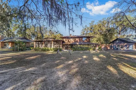 6015 SW 36th Way Gainesville FL 32608