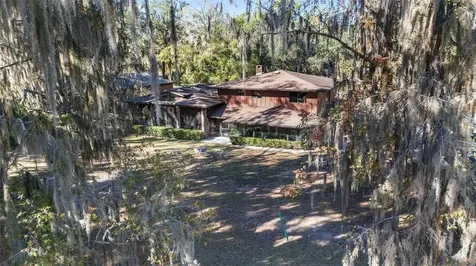 6015 SW 36th Way Gainesville FL 32608