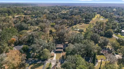 6015 SW 36th Way Gainesville FL 32608