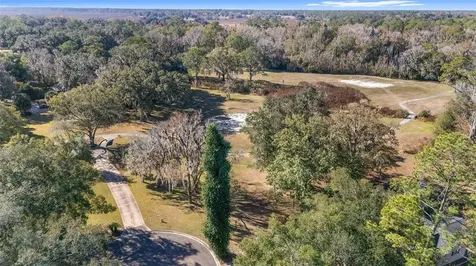 6015 SW 36th Way Gainesville FL 32608
