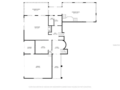 6015 SW 36th Way Gainesville FL 32608