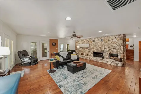 6015 SW 36th Way Gainesville FL 32608