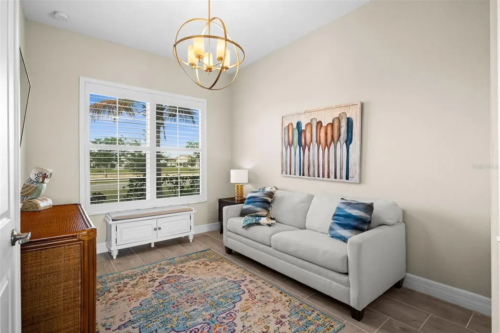 15400 Spanish Point Drive Port Charlotte FL 33981