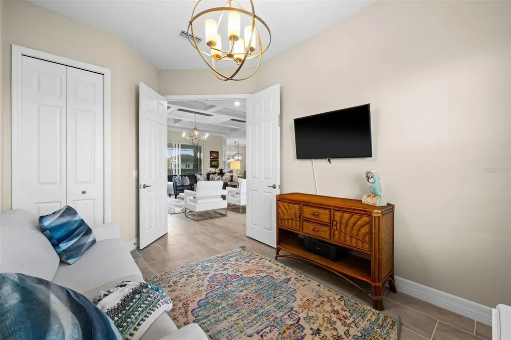 15400 Spanish Point Drive Port Charlotte FL 33981