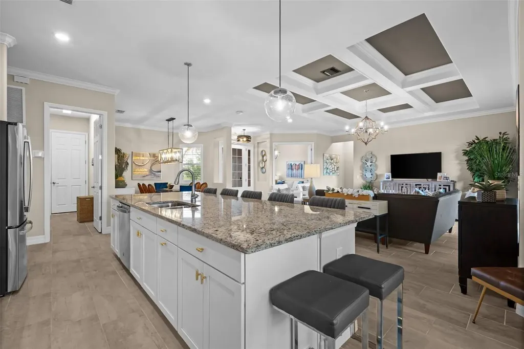 15400 Spanish Point Drive Port Charlotte FL 33981
