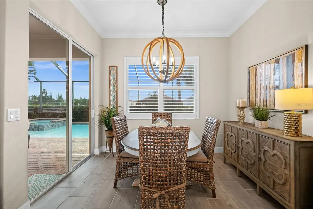 15400 Spanish Point Drive Port Charlotte FL 33981