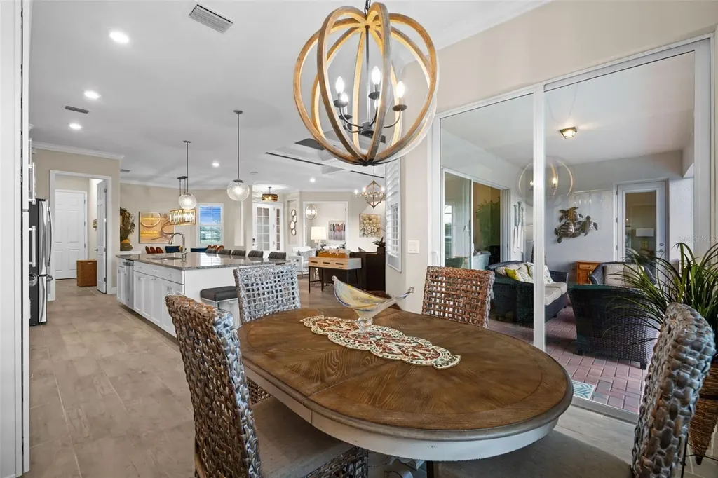 15400 Spanish Point Drive Port Charlotte FL 33981