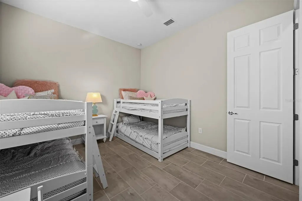 15400 Spanish Point Drive Port Charlotte FL 33981