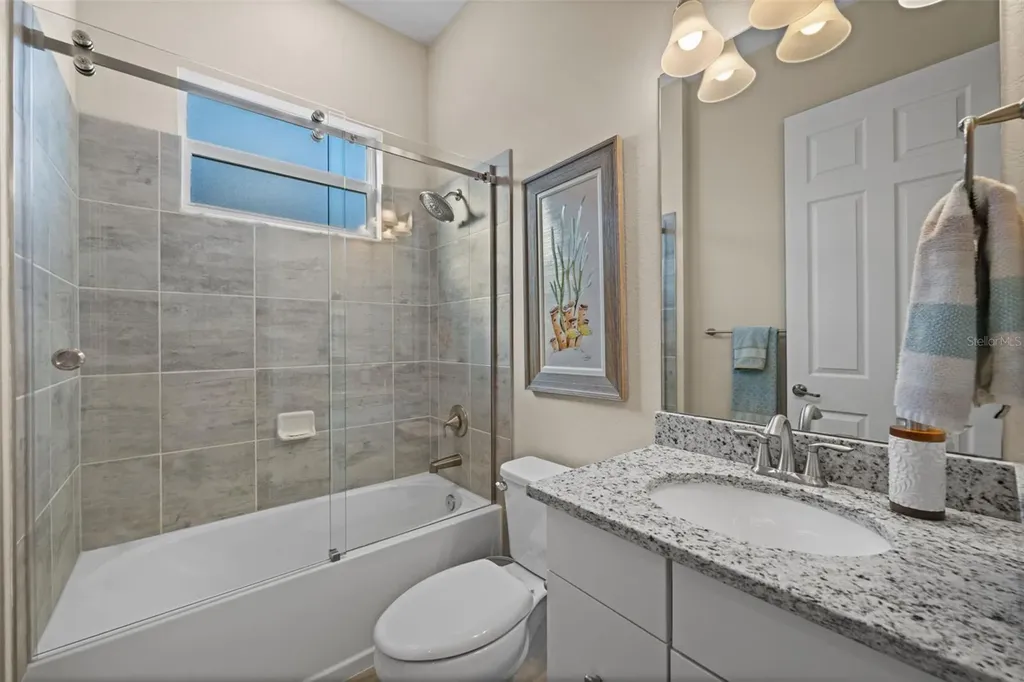 15400 Spanish Point Drive Port Charlotte FL 33981