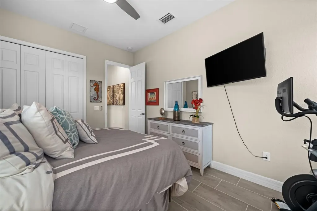 15400 Spanish Point Drive Port Charlotte FL 33981
