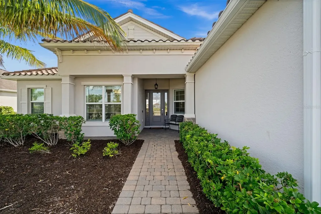 15400 Spanish Point Drive Port Charlotte FL 33981