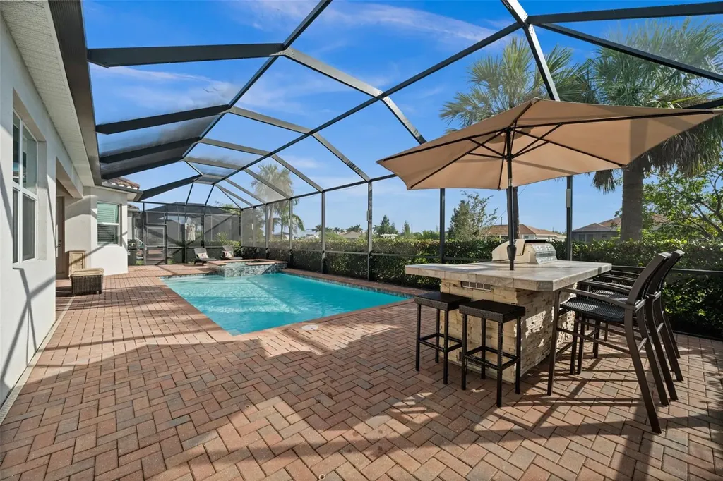 15400 Spanish Point Drive Port Charlotte FL 33981