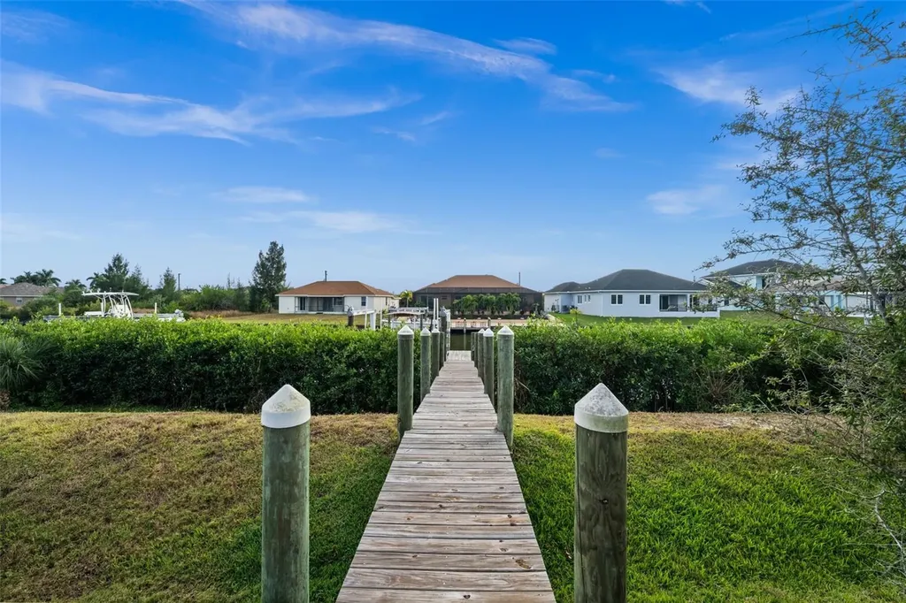 15400 Spanish Point Drive Port Charlotte FL 33981