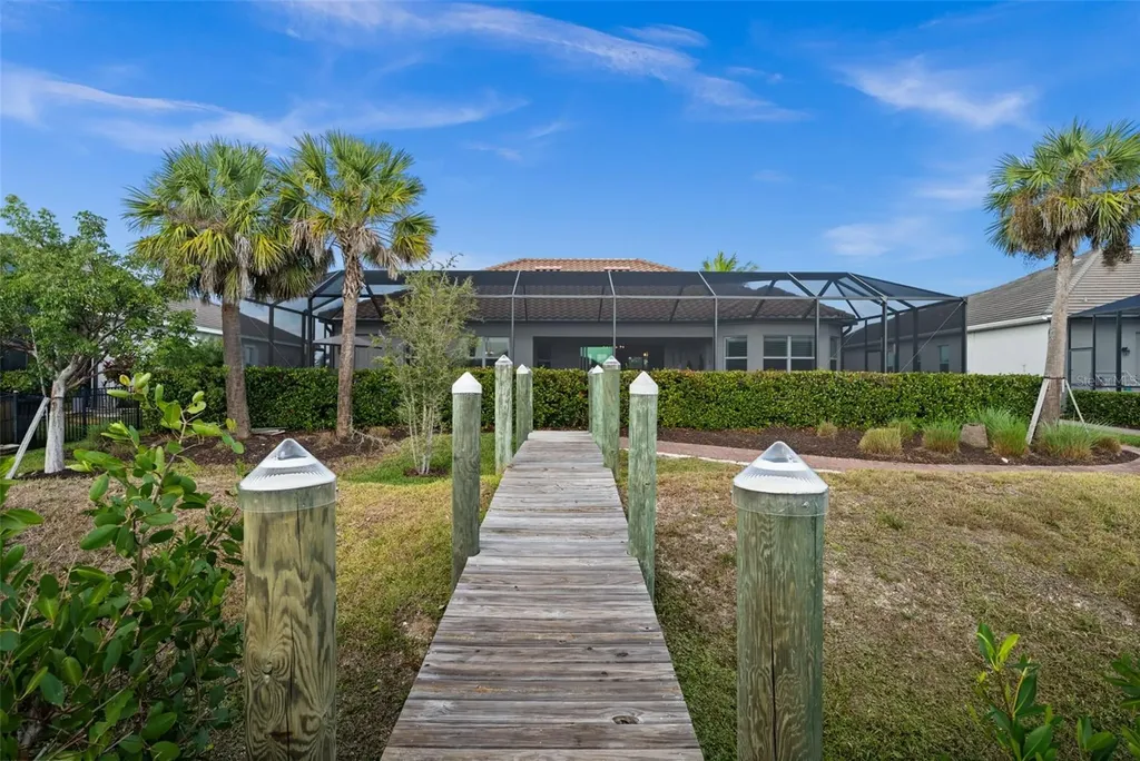 15400 Spanish Point Drive Port Charlotte FL 33981