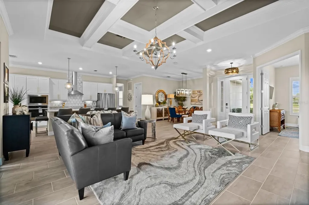 15400 Spanish Point Drive Port Charlotte FL 33981