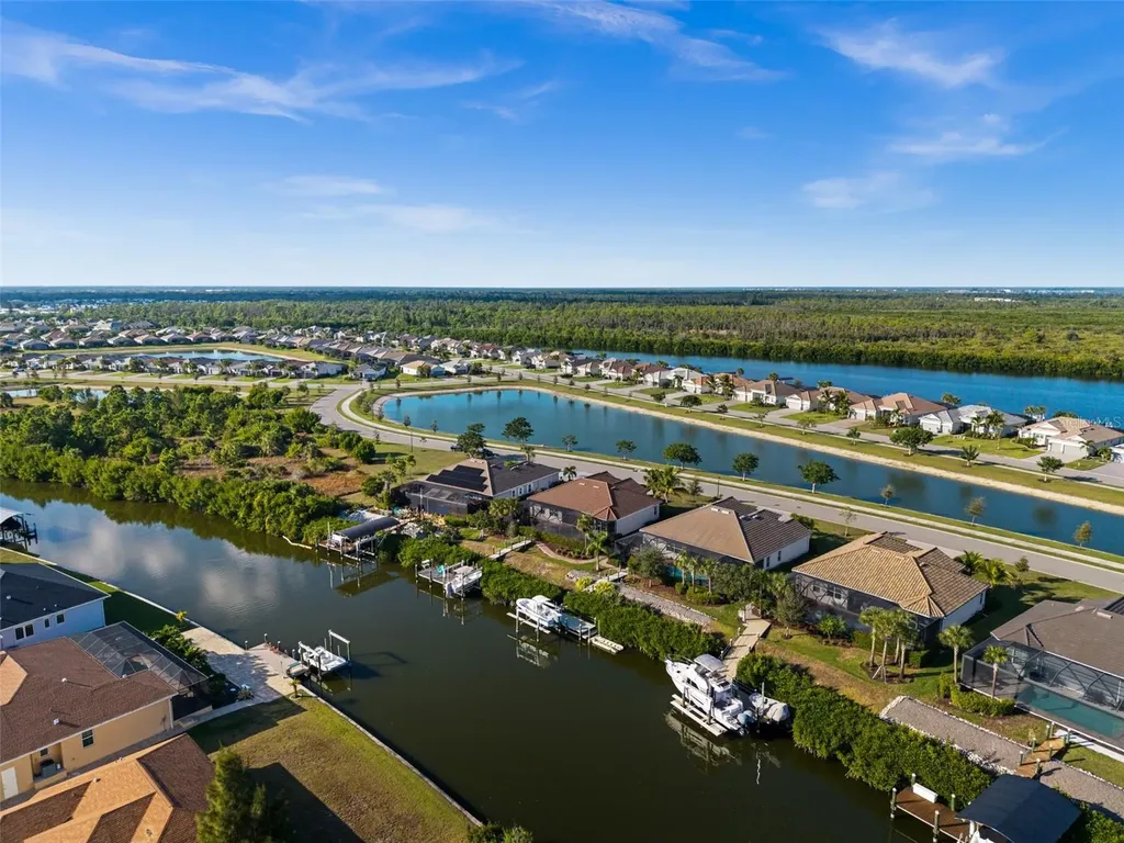 15400 Spanish Point Drive Port Charlotte FL 33981