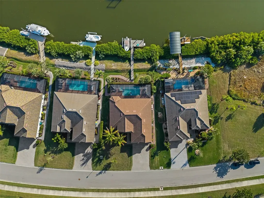 15400 Spanish Point Drive Port Charlotte FL 33981