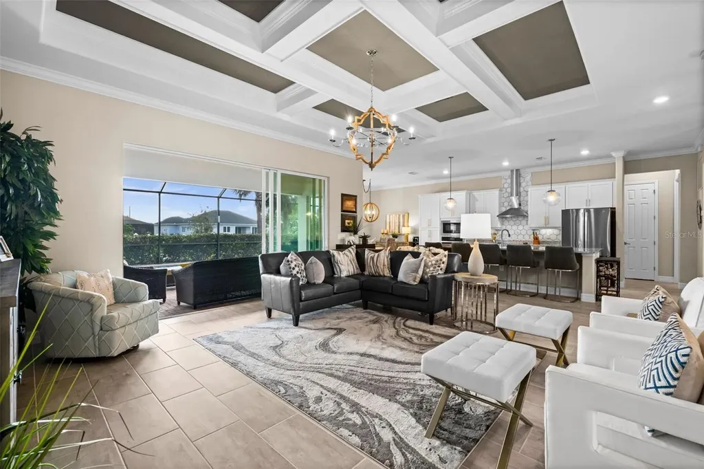 15400 Spanish Point Drive Port Charlotte FL 33981