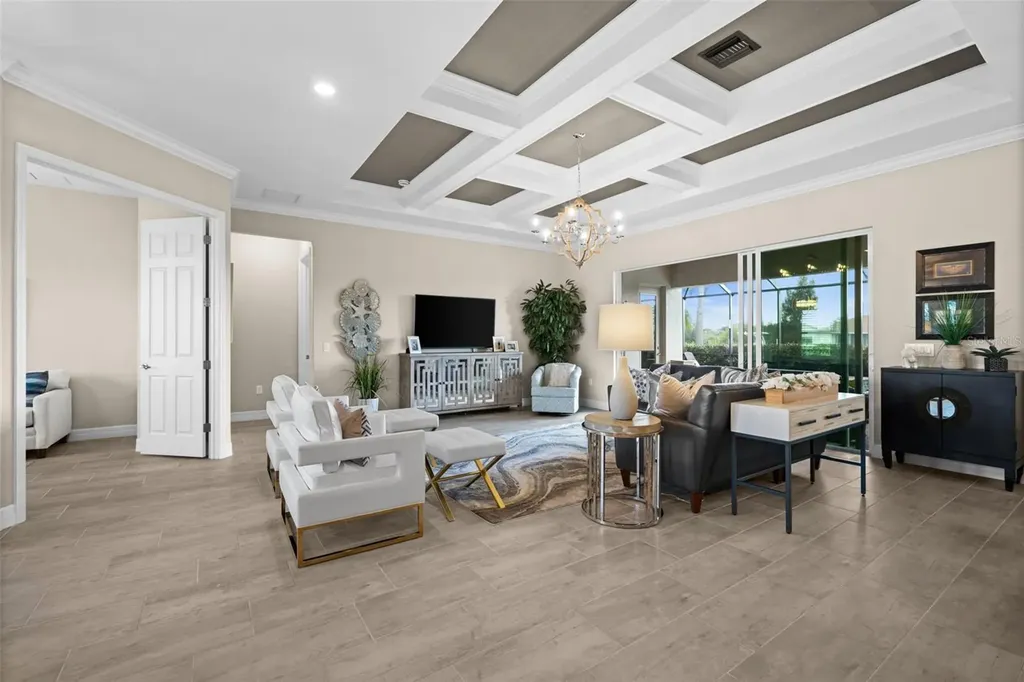 15400 Spanish Point Drive Port Charlotte FL 33981
