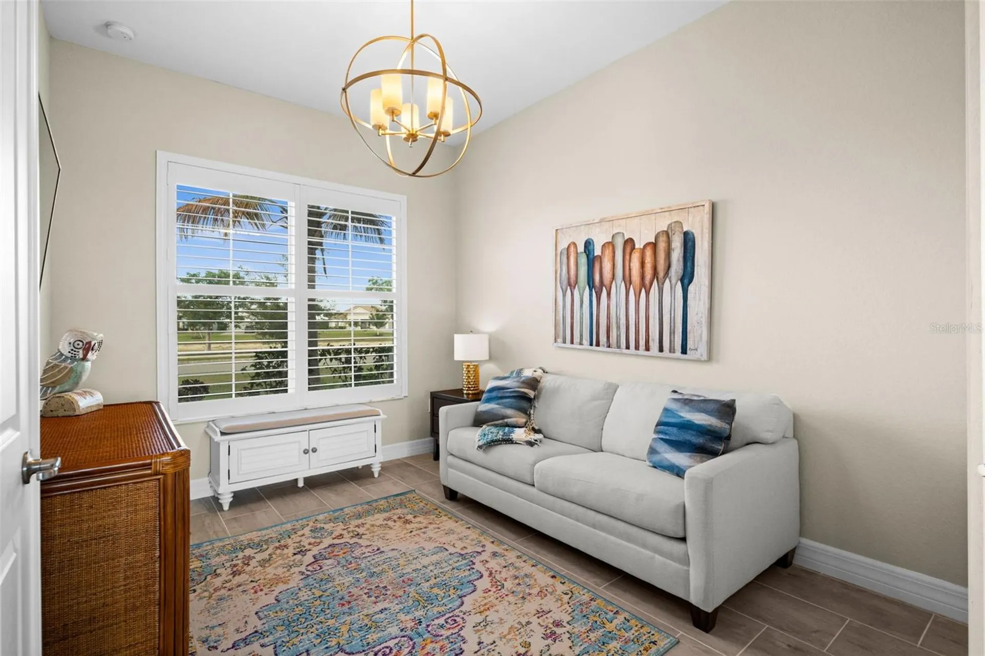 15400 Spanish Point Drive Port Charlotte FL 33981