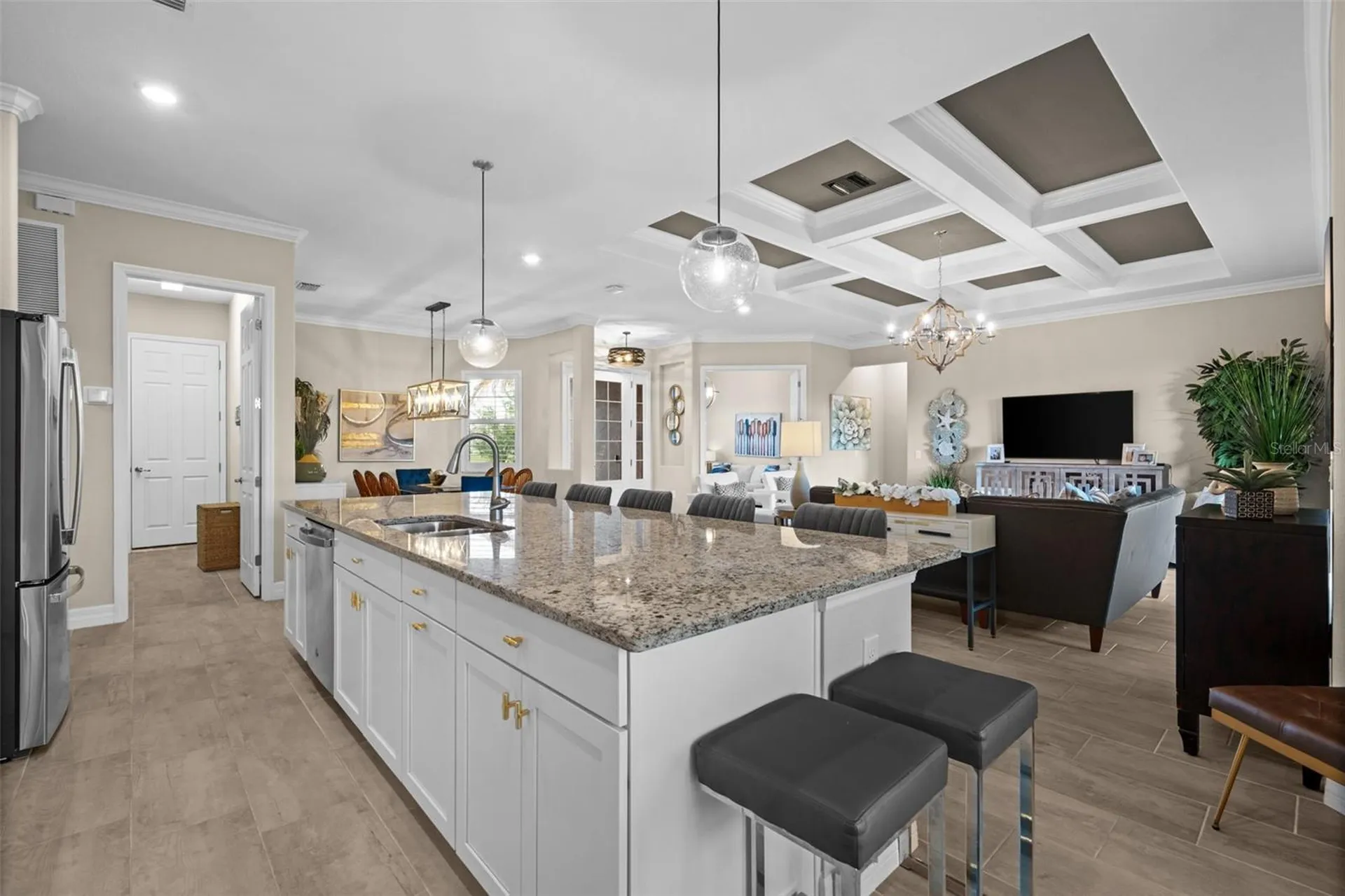 15400 Spanish Point Drive Port Charlotte FL 33981