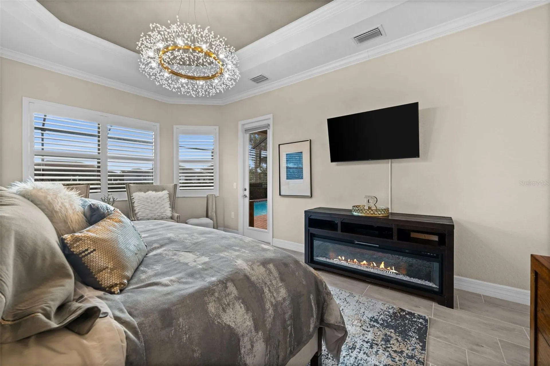 15400 Spanish Point Drive Port Charlotte FL 33981