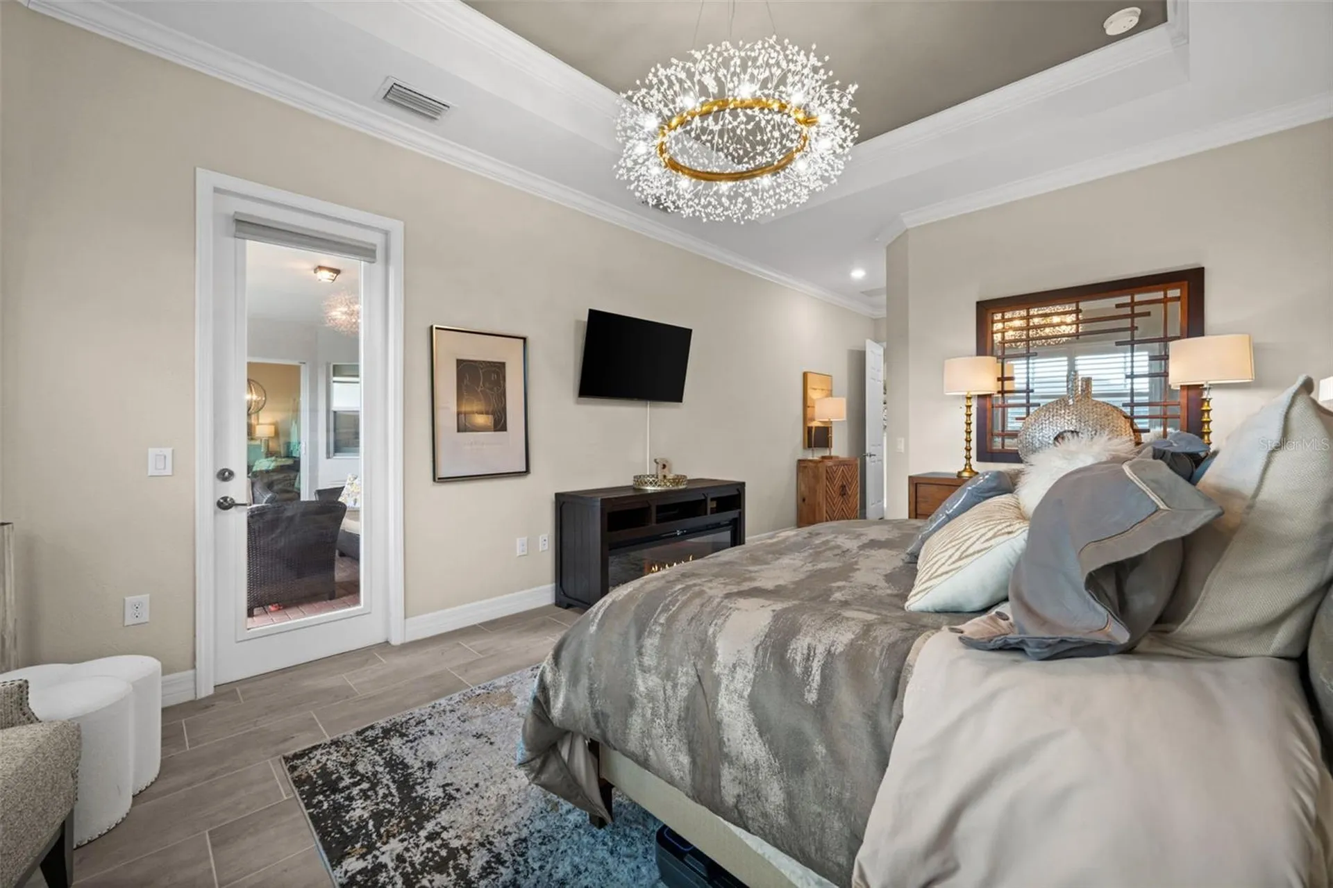 15400 Spanish Point Drive Port Charlotte FL 33981