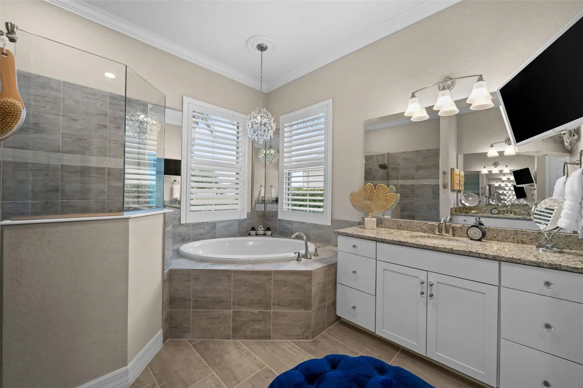 15400 Spanish Point Drive Port Charlotte FL 33981