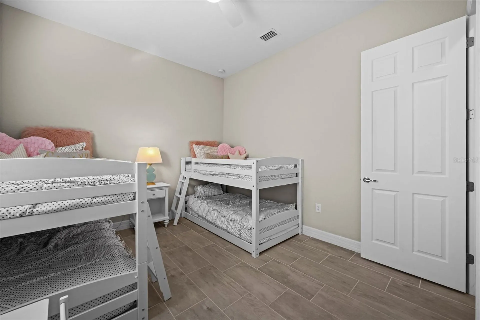 15400 Spanish Point Drive Port Charlotte FL 33981