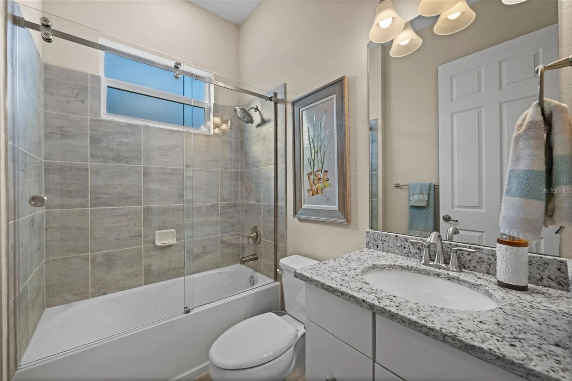 15400 Spanish Point Drive Port Charlotte FL 33981
