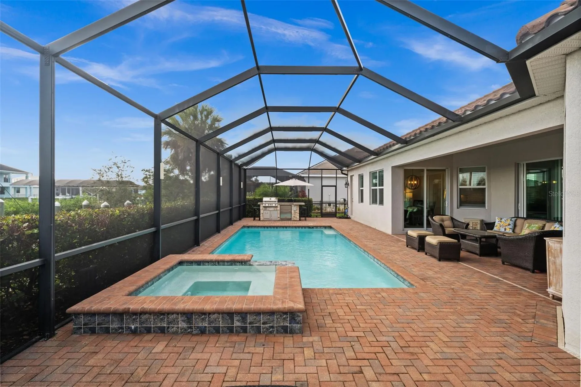 15400 Spanish Point Drive Port Charlotte FL 33981
