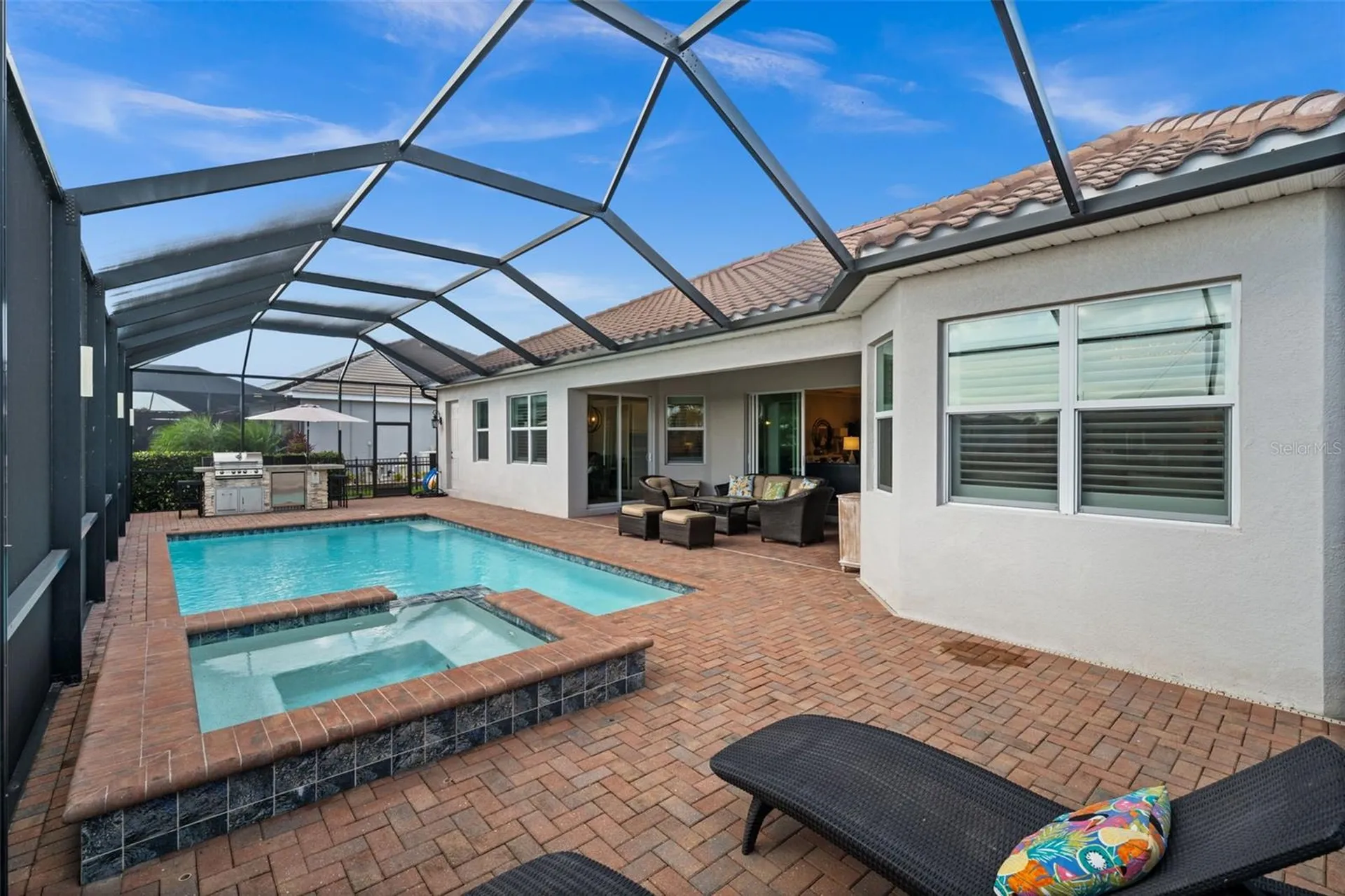 15400 Spanish Point Drive Port Charlotte FL 33981