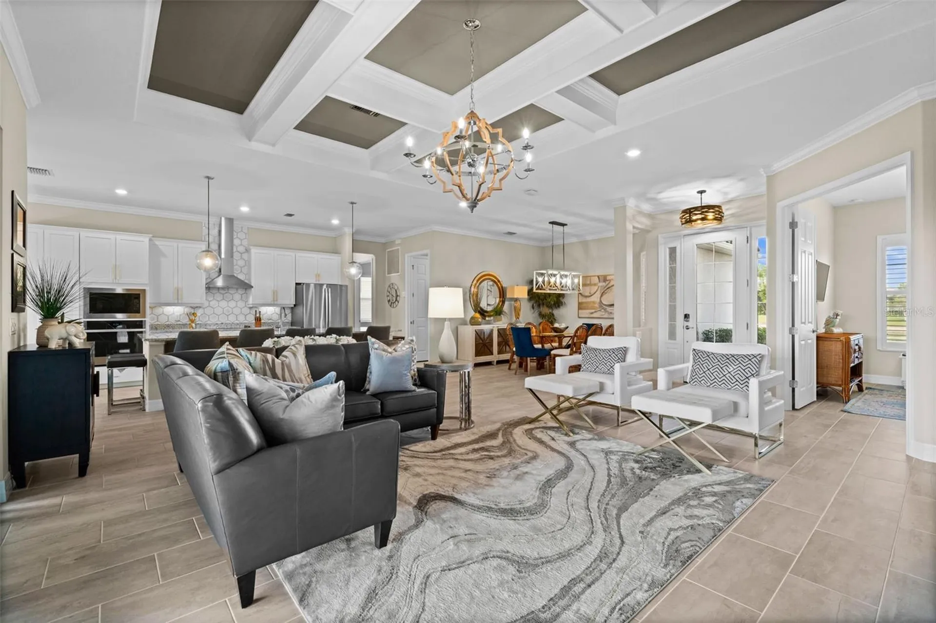 15400 Spanish Point Drive Port Charlotte FL 33981