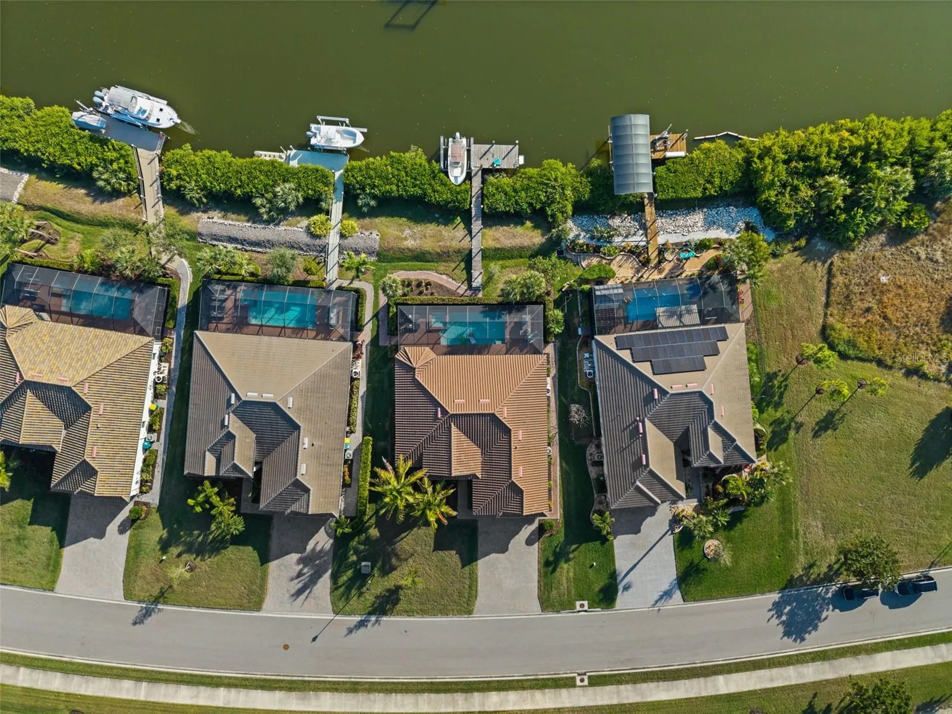 15400 Spanish Point Drive Port Charlotte FL 33981