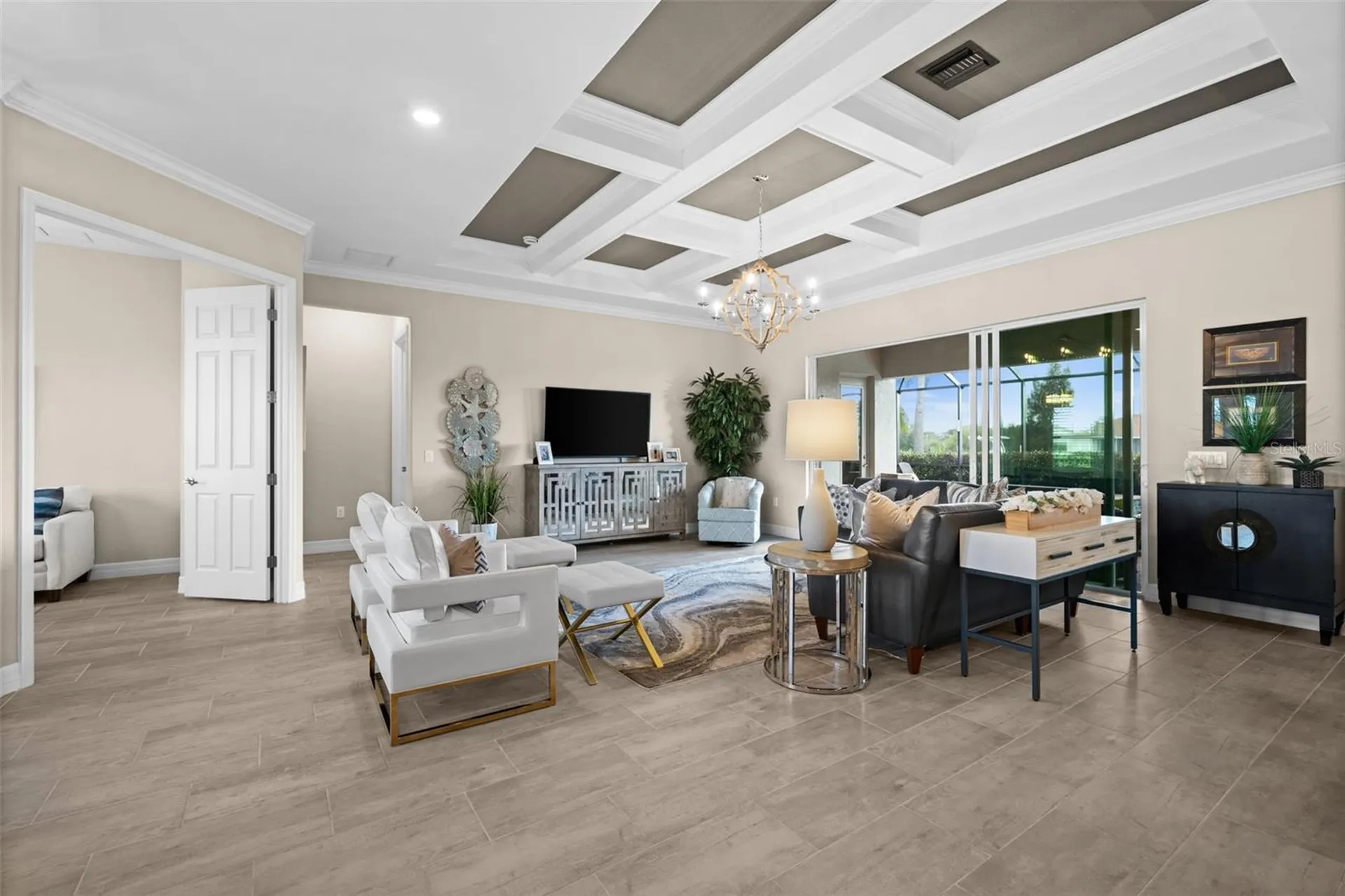 15400 Spanish Point Drive Port Charlotte FL 33981