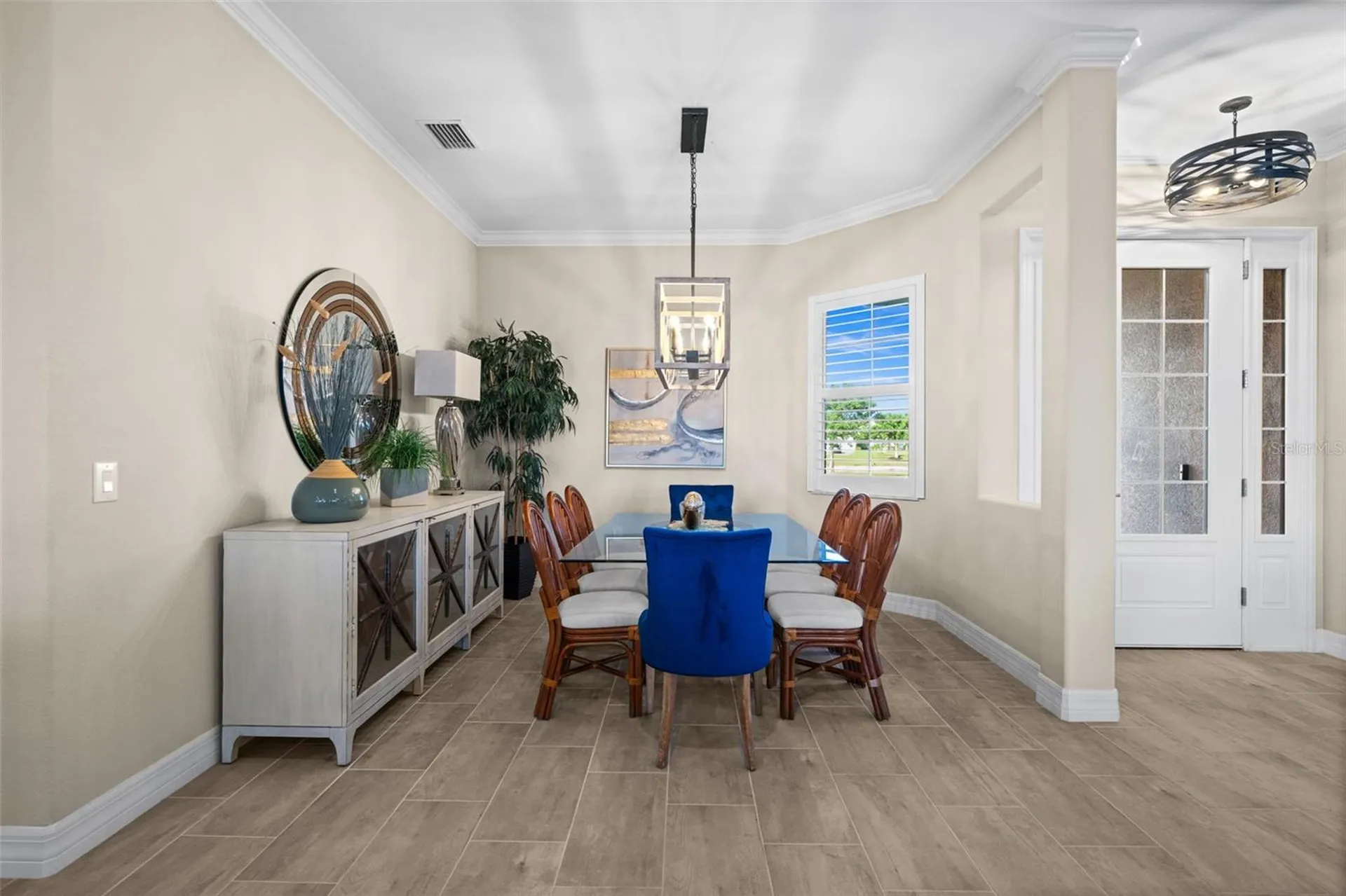 15400 Spanish Point Drive Port Charlotte FL 33981
