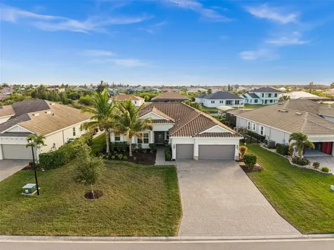 15400 Spanish Point Drive Port Charlotte FL 33981