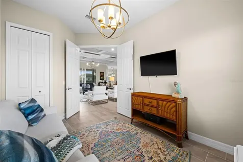 15400 Spanish Point Drive Port Charlotte FL 33981