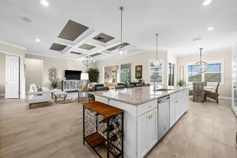 15400 Spanish Point Drive Port Charlotte FL 33981