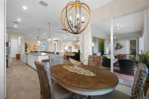15400 Spanish Point Drive Port Charlotte FL 33981