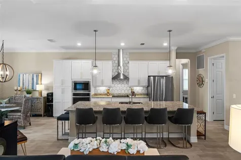15400 Spanish Point Drive Port Charlotte FL 33981