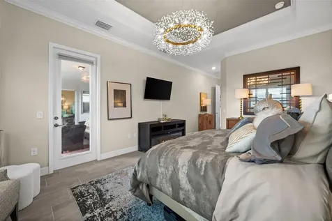 15400 Spanish Point Drive Port Charlotte FL 33981
