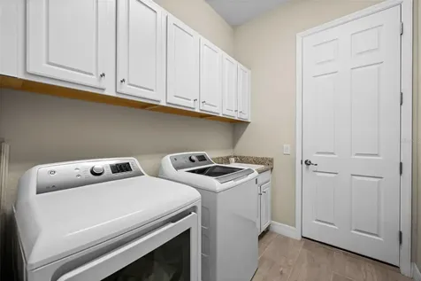 15400 Spanish Point Drive Port Charlotte FL 33981