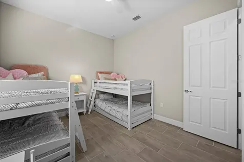 15400 Spanish Point Drive Port Charlotte FL 33981