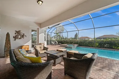 15400 Spanish Point Drive Port Charlotte FL 33981